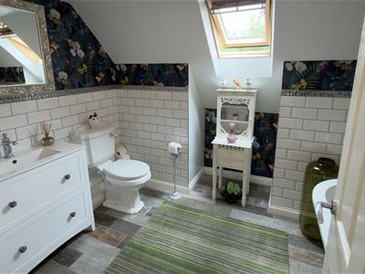 Picture 20